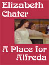 A Place for Alfreda@